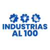 Industrias100
